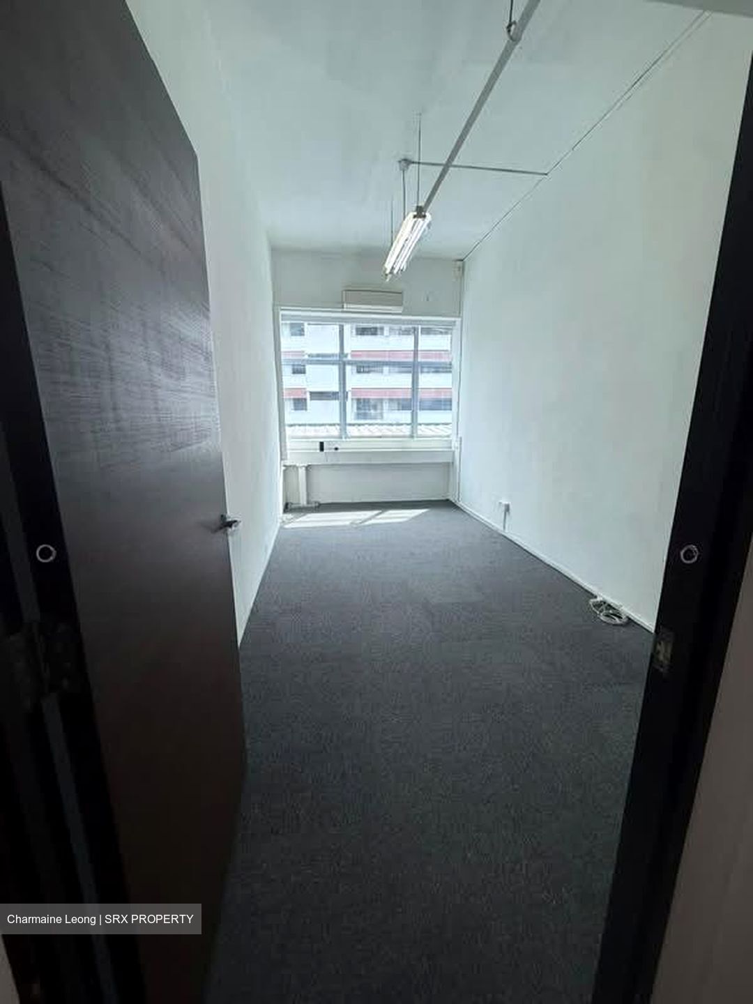 Epl Building (D3), Factory #594033731